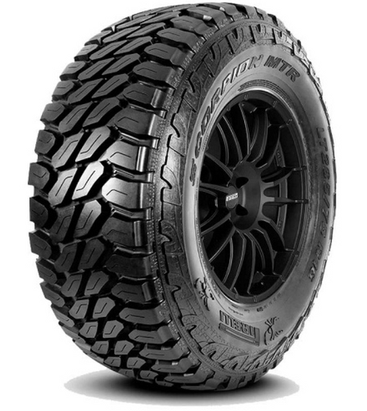 PIRELLI 31X10.50 R15LT 109Q S-MTR BR