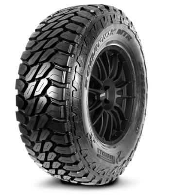 PIRELLI 285/75 R16 116Q S-MTR