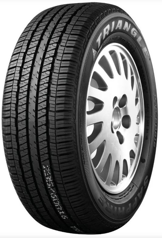 TRIANGLE 255/70 R15  TR257 108T