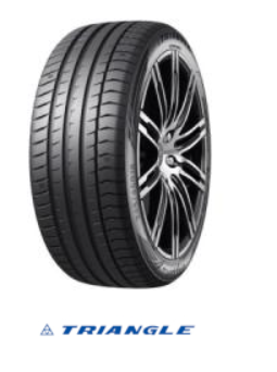 TRIANGLE 225/40 R18  TH202 92Y