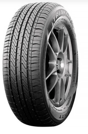 TRIANGLE 225/55 R16  TR978 95H