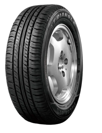 TRIANGLE 225/60 R16  TR928 98H
