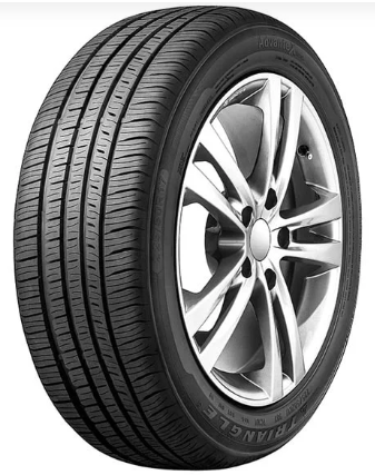 TRIANGLE 225/55 R16  TC101 99W