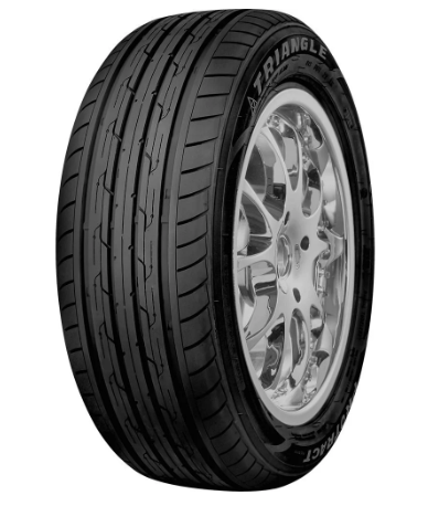 TRIANGLE 165/65 R13  TE301 77T