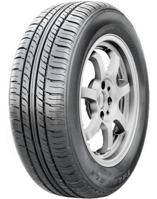 TRIANGLE 195/70 R14  TR928 95H