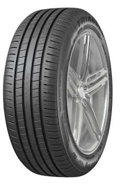 TRIANGLE 215/55 R16  TE307 97W