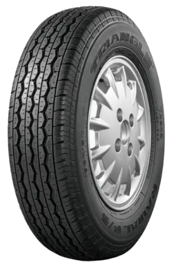 TRIANGLE 185R14C  TR645 8PR 102/100S