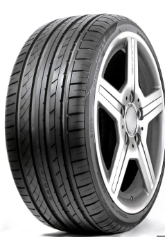 HIFLY 225/55 R17  101WXL HF805