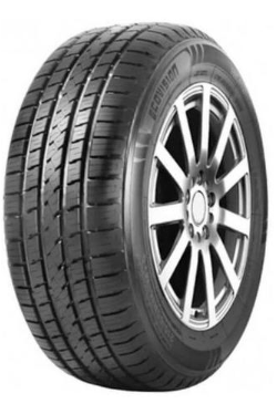 HIFLY 165/70 R13LT  SUPER2000 6PR 88/86S