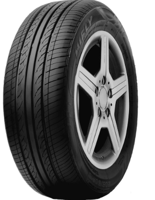 HIFLY 205/60 R13  86T HF201