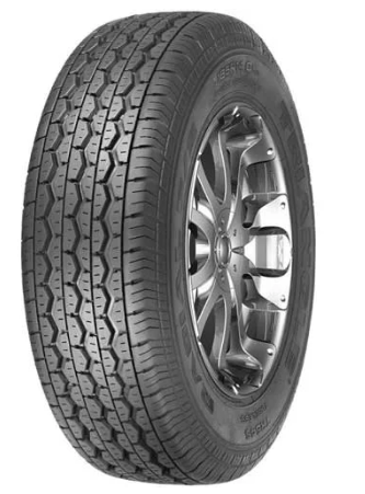 HIFLY 195R15C  SUPER5000 8PR 106/104R