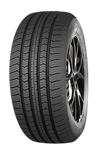 HIFLY 165/70 R13  HF-261 79T
