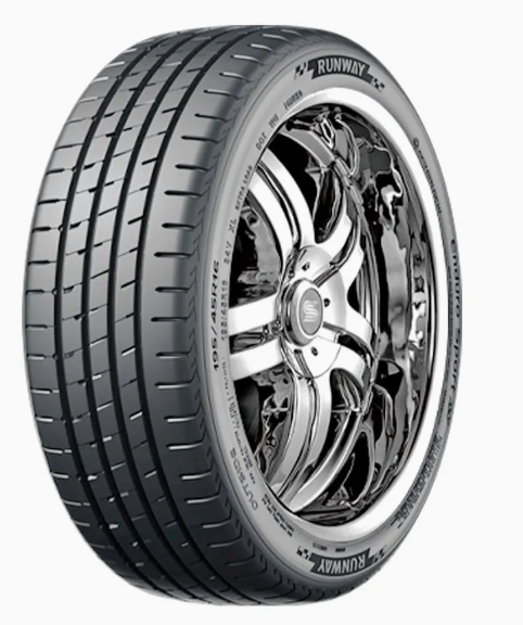 RUNWAY 225/45 R19  ENDURO SPORT 96W XL