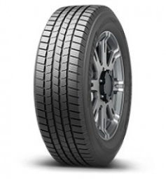 MICHELIN  265/75 R16 123/120R XLT A/S