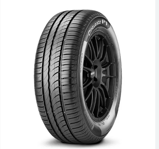 PIRELLI 185/65 R15 92H XL CINTURATO P1