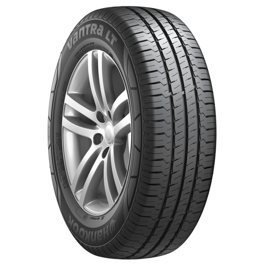 195/75 R16C 110/108S RA18 HANKOOK