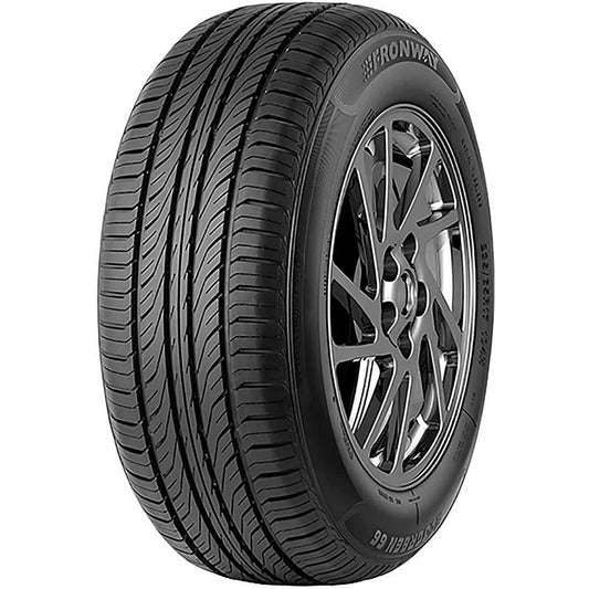 FRONWAY 225/60 R17  ECOGREEN66 99H