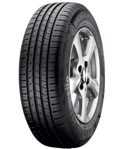 APOLLO 205/55 R16 91W MANCHESTER UNITED