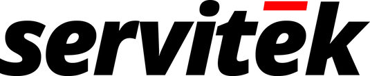 Frenos – Servitek