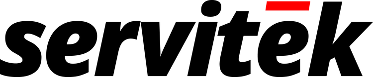 Frenos – Servitek