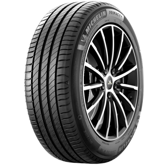 MICHELIN 185/65R15 ENERGY XM2 88/H