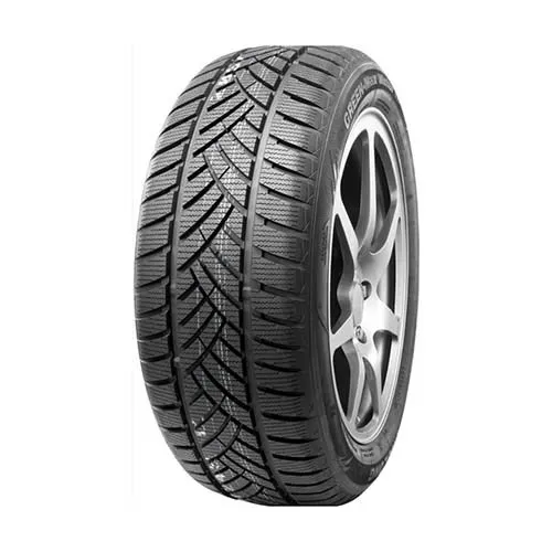 LING LONG 255/45 R18 103W GREEN-Max UHP