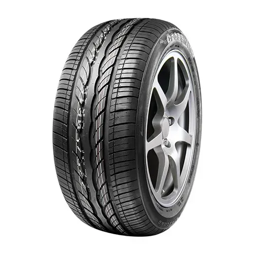 LING LONG 235/50 R18 101W CrossWind UHP