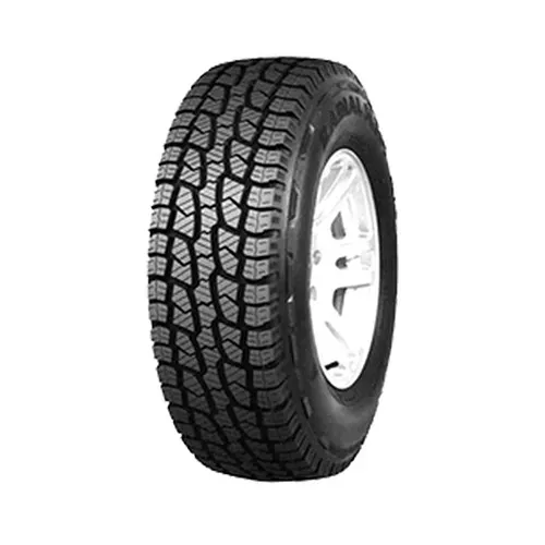 GOODRIDE 255/70 R16 111T SL-369