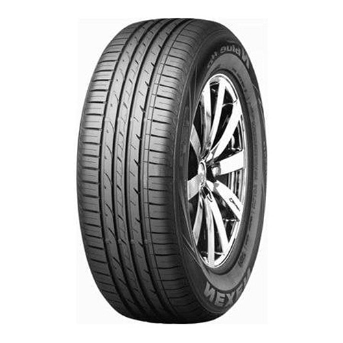 NEXEN  185/65 R15 88T NBLUE HD