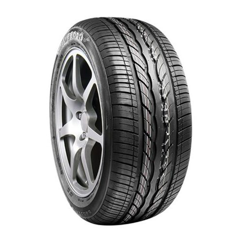 LING LONG 265/75 R16 10PR L-780 (CROSSWIND)