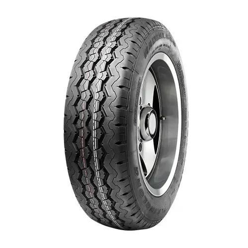 LING LONG 195/75 R14C 8PR RADIAL 666
