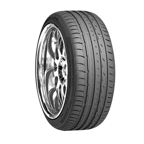 NEXEN  235/60 R18 103H N-8000 (OE)
