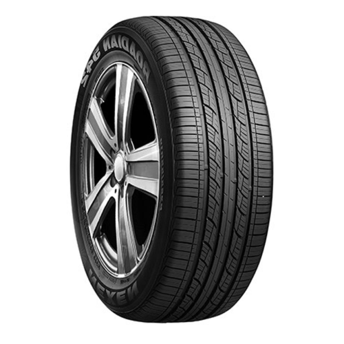 NEXEN  265/60 R18 110H ROADIAN 542 (OE)