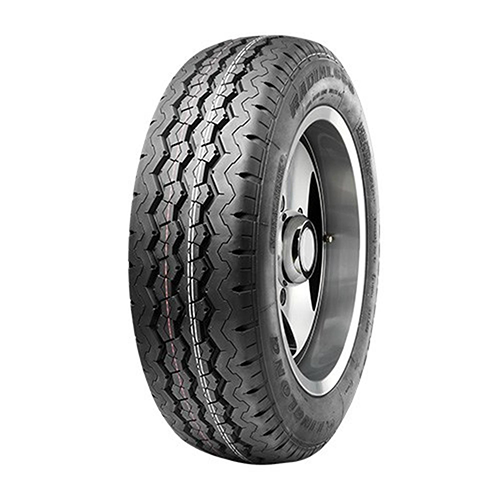 LING LONG 175 R13C 8PR RADIAL-666