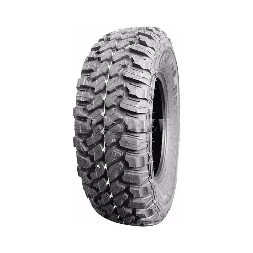 WINDFORCE 285/75 R16 126/123Q CATCHFORS M/T