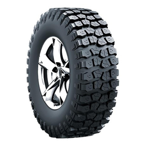 GOODRIDE 265/75 R16 10PR SL-386 M/T