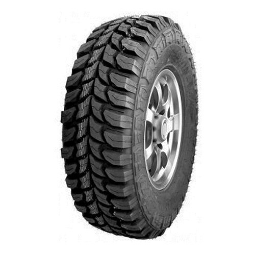 LING LONG 225/75 R16 8PR CROSSWIND M/T