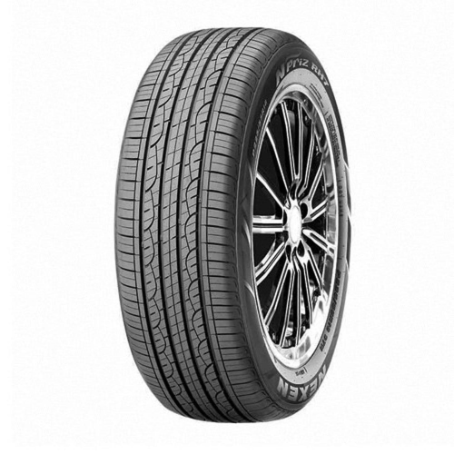 NEXEN  225/55 R18 97H NPRIZ RH7 (OE)