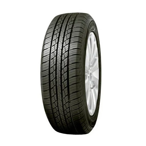GOODRIDE 255/70 R16 SU318  TL