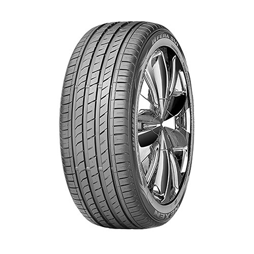 NEXEN  195/45 ZR15 78W NFERA SU1