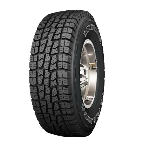 GOODRIDE 285/50 R20 SL369 116V  TL UL XL