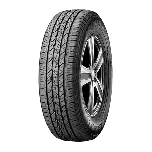 NEXEN  245/60 R18 ROHTX RH5
