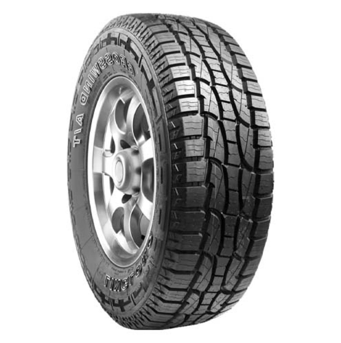 LING LONG 225/75 R15 6PR 102/99S CROSSWIND A/T