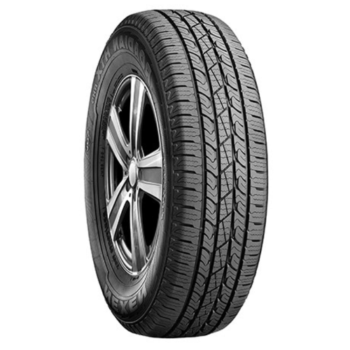 NEXEN  235/70 R17 111T ROHTX RH5