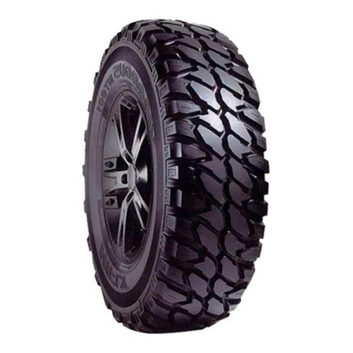 ONYX 265/70 R17 10PR 121/118Q NY-MT187
