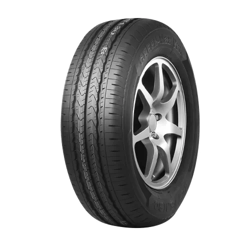 LING LONG 225/75 R16C 10PR 121/120R GREEM MAX VAN