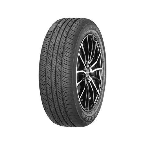 NEXEN  215/45 R17 87H CP671H