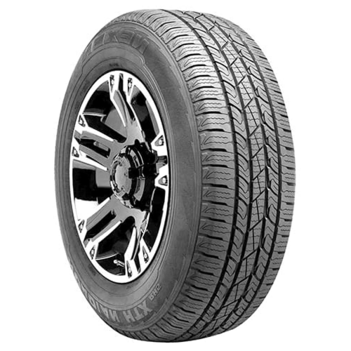 NEXEN  225/70 R15 100S RODIAN HTX RH5