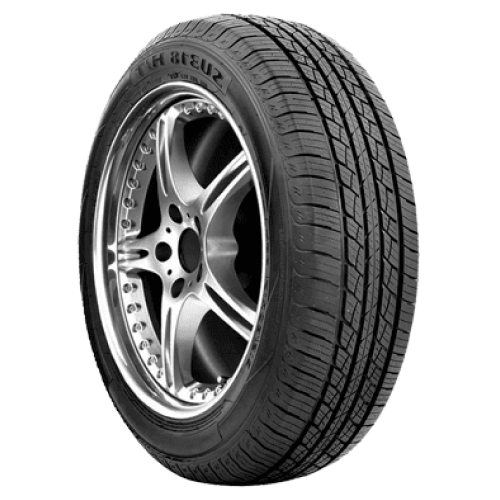 GOODRIDE 235/75 R16 108T SU318 H/T