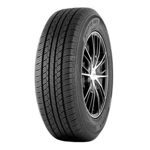 GOODRIDE 265/70 R16 SU318 H/T 112T  TL